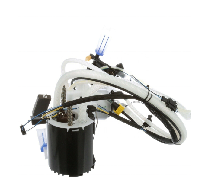 Load image into Gallery viewer, Fuel Pump Fir For Land Rover Disciver 4.4 Fuel Pump Assembly LR015179