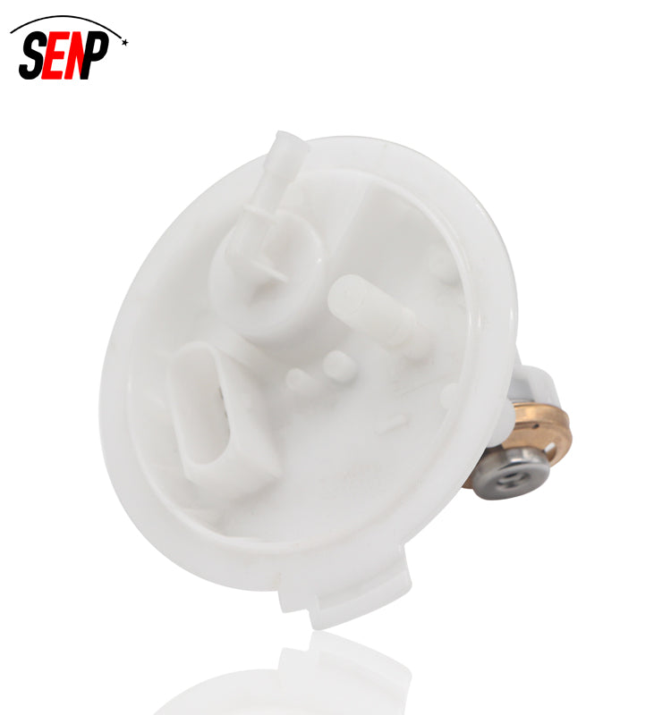 Load image into Gallery viewer, SENP Engine Spare Parts Fuel Filter OEM 7L5919679A Gasoline filter for Audi