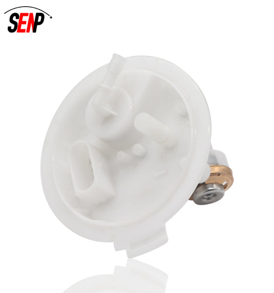 SENP Engine Spare Parts Fuel Filter OEM 7L5919679A Gasoline filter for Audi