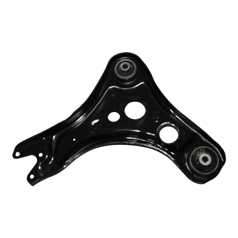 Load image into Gallery viewer, SENP Auto suspension parts Control Arm Triangle Arm L 1ED407151A for Vw ID4 X ID6 X