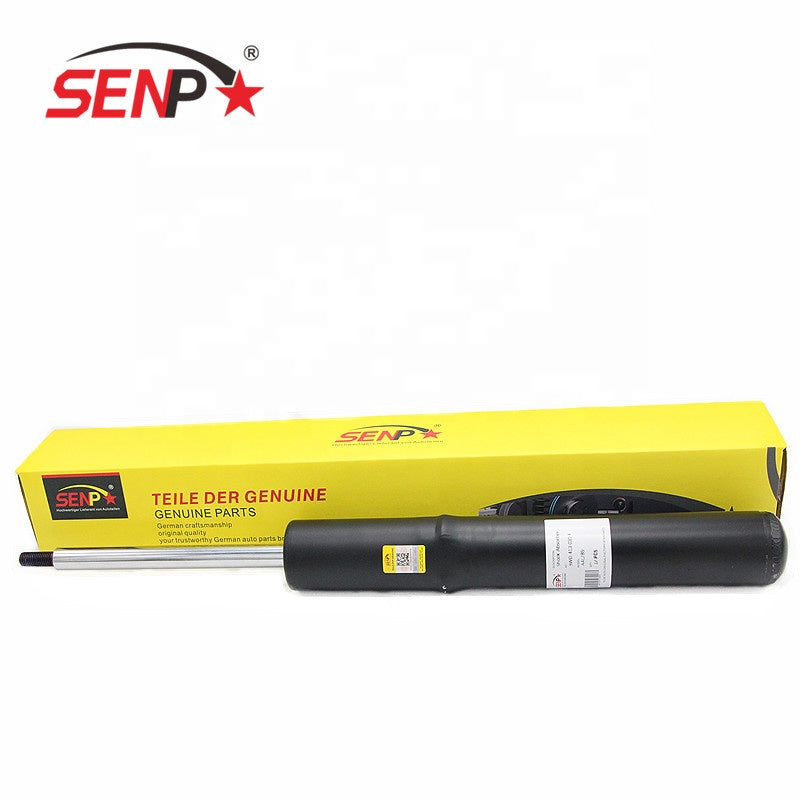 Load image into Gallery viewer, Shock Absorber Fit For Audi A4L 8WD413031F