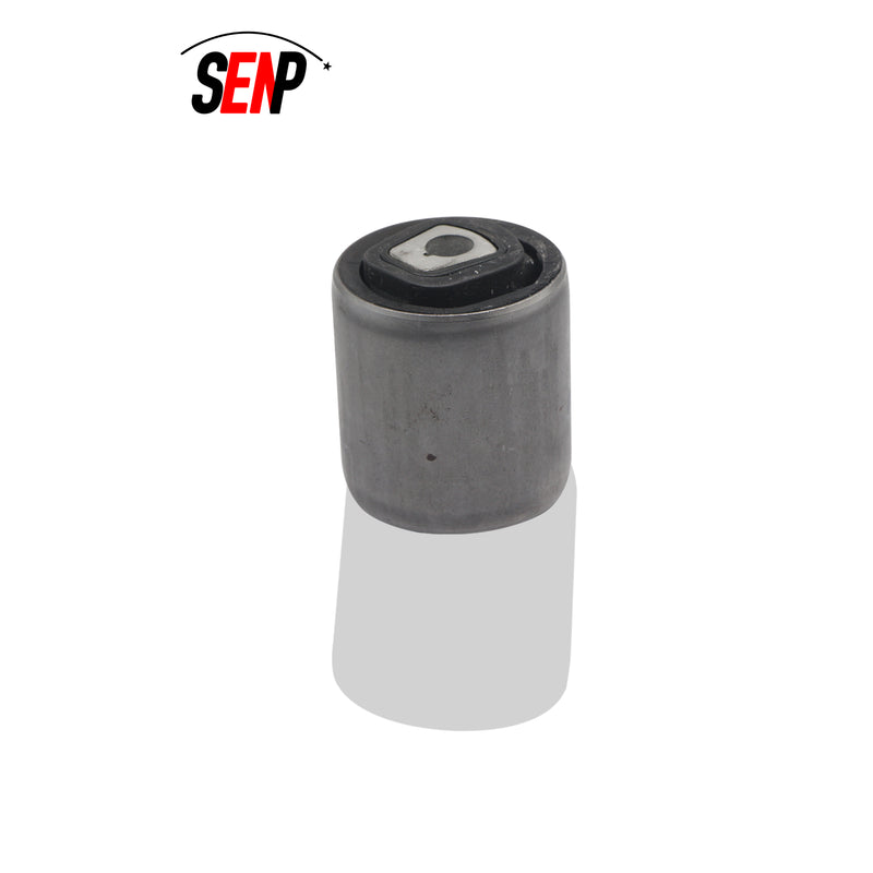 Load image into Gallery viewer, Original Front Control Arm Bushing 31126775145 for BMW