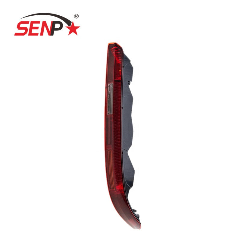 Load image into Gallery viewer, SENP Body Parts OEMN 4M0 945 096 REAR BUMPER FOG LAMP Fit For Audi