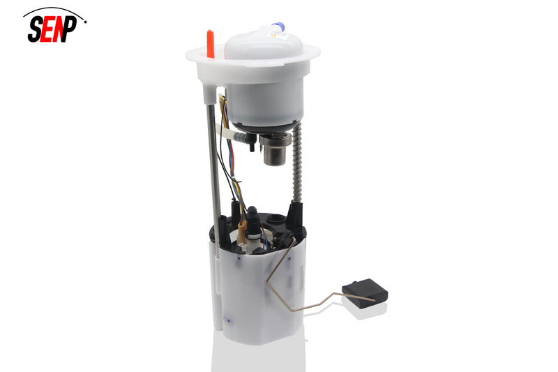 Load image into Gallery viewer, AUTO Fuel pump assembly for Q5 Macan completely fuel pump 8R0919051H