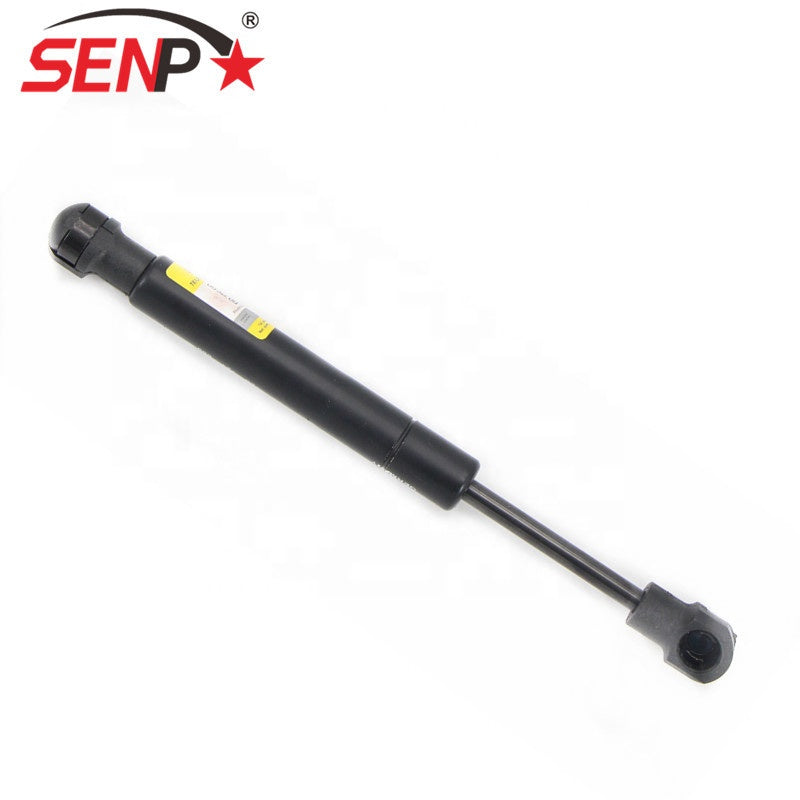 Load image into Gallery viewer, Parking Brake Gas Spring Strut For AUDI Q7 VW Touareg 7L0 721 689