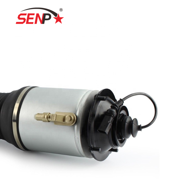 Load image into Gallery viewer, Air ride suspension Fit For PHAETON 3D0616039T