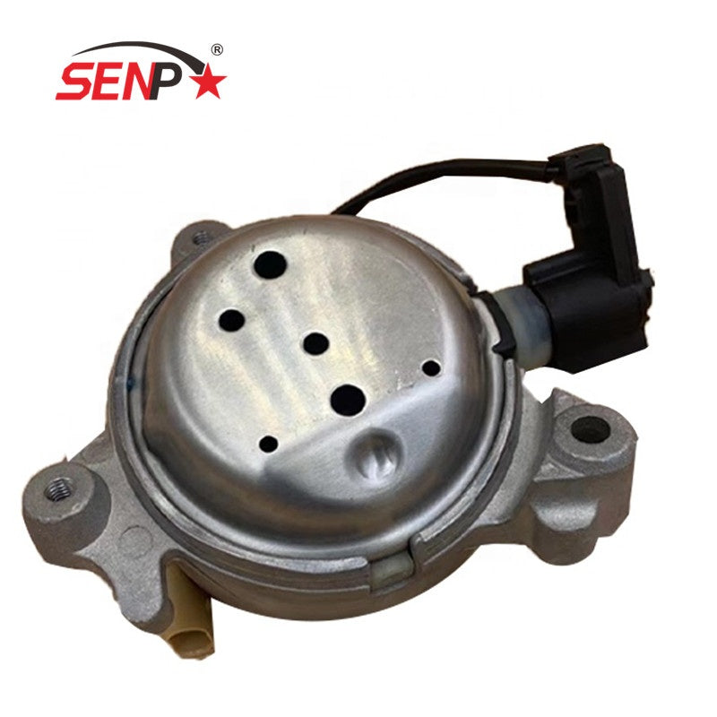 Load image into Gallery viewer, Engine Mounting For Audi 4H0 399 151 AT