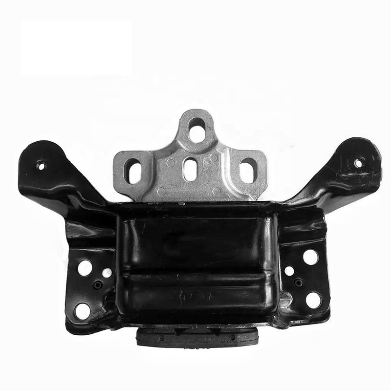 Load image into Gallery viewer, SENP Transmission Mount OEM 5Q0 199 555 AS