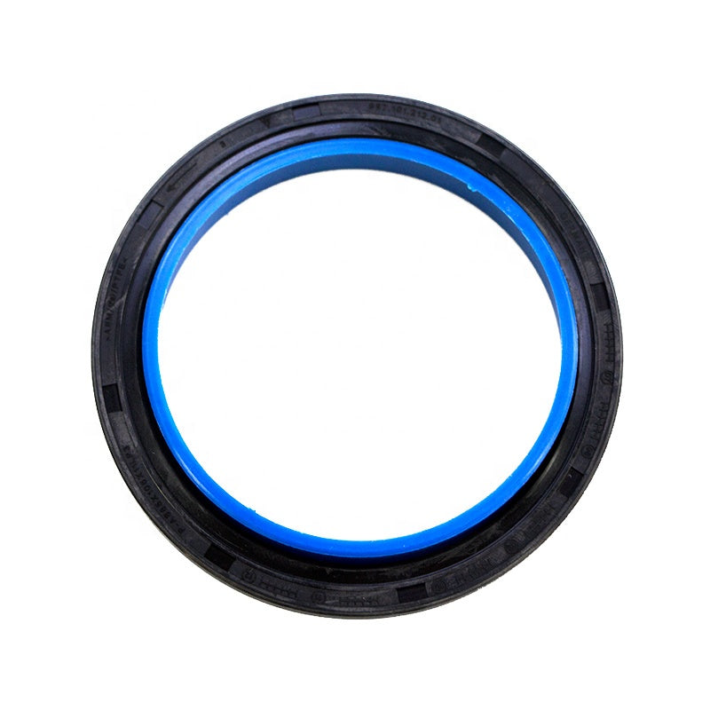 Load image into Gallery viewer, Crankshaft Seal For Porsche 718 Boxster/Cayman 101 212 01