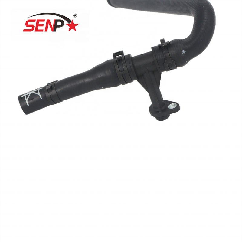 Load image into Gallery viewer, SENP Cooling Water Hose Fit For Porsche Cayenne OEM 948 106 050 01