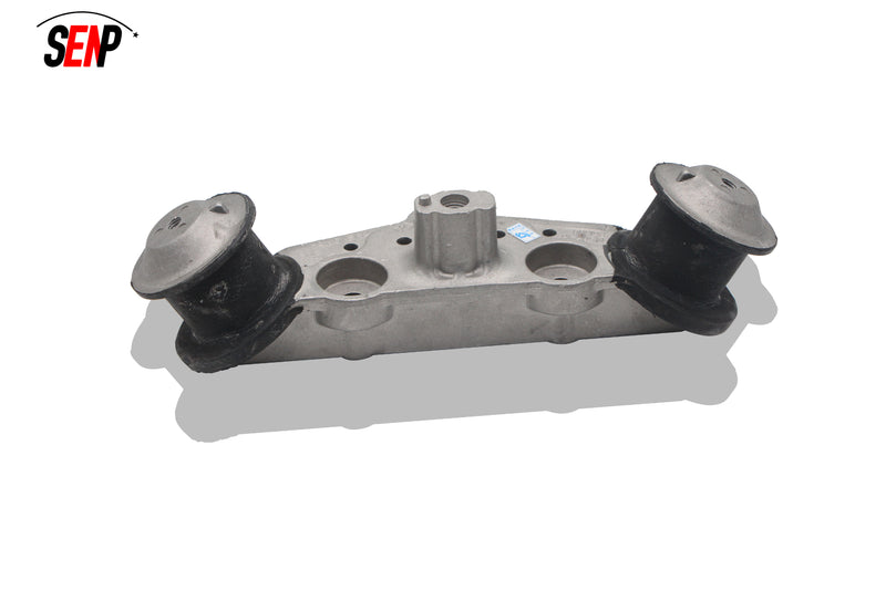 Load image into Gallery viewer, Automatic Transmission Mount 97037511801 gear mount for  Porsche Panamera