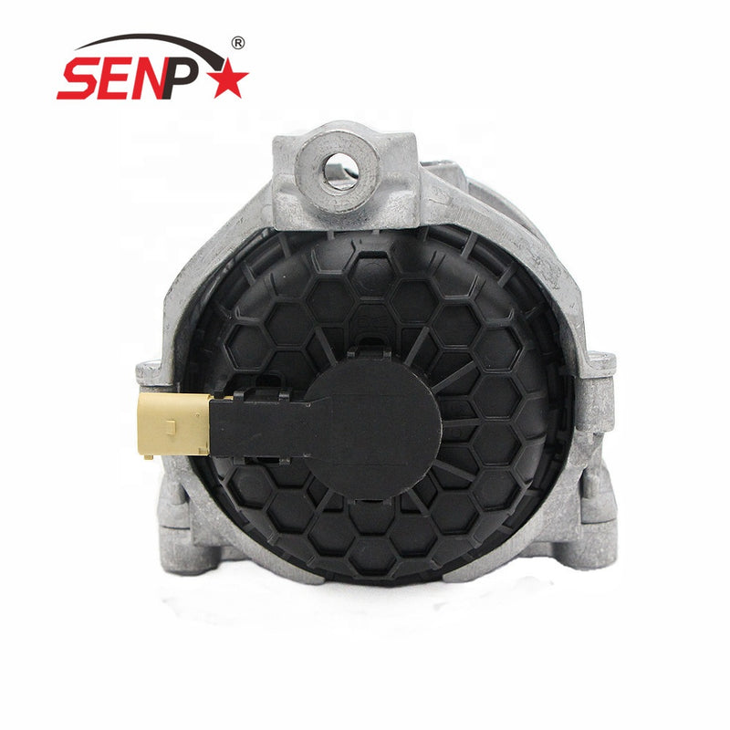 Load image into Gallery viewer, Engine Mount Fit For Audi Q5L Q7 4M0199372