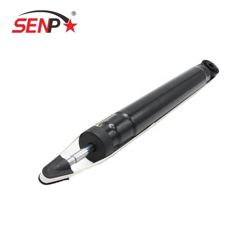 Load image into Gallery viewer, Shock Absorber Fit For Audi Q5 8RD513035A