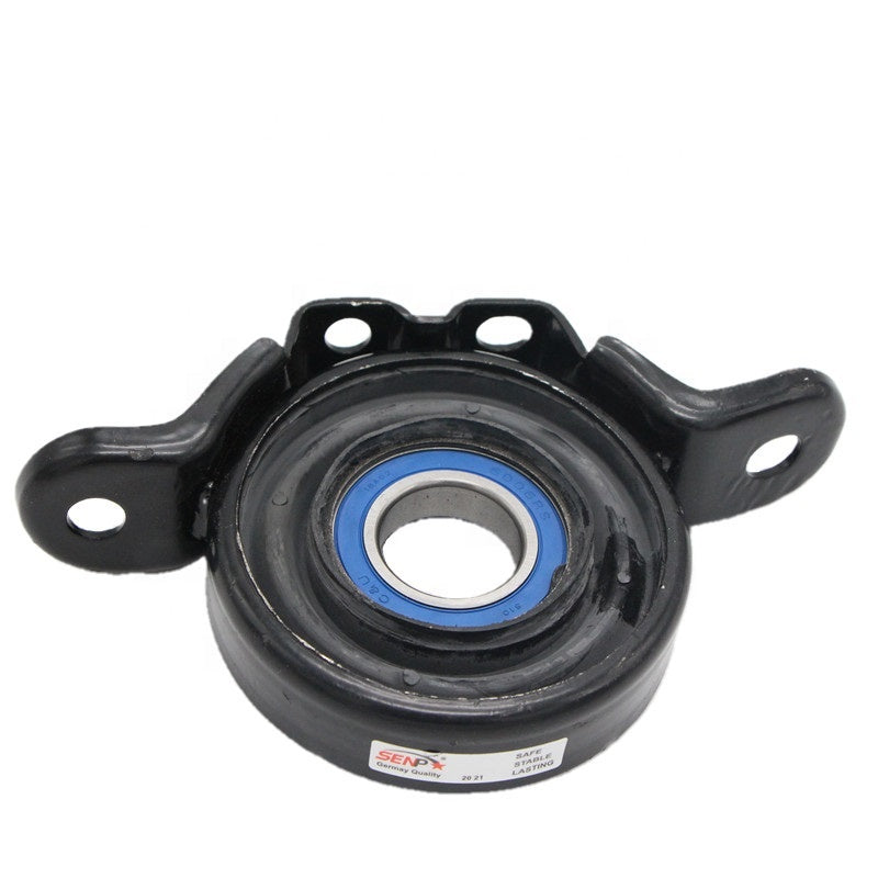 Load image into Gallery viewer, SENP Hot Sale Center Bearing Transmission Shaft Bearing For Audi 7L8521102S