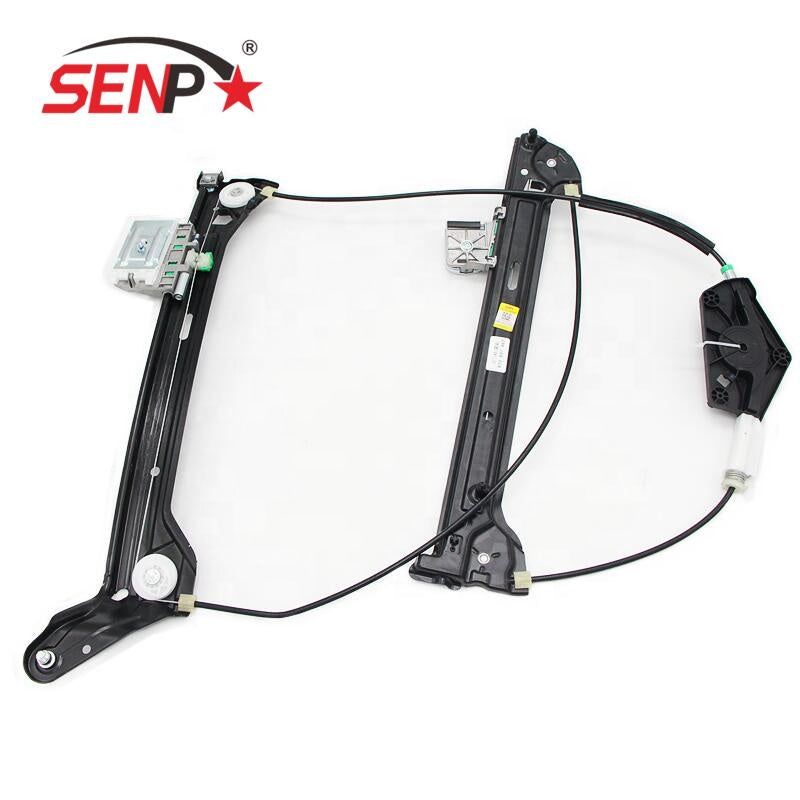 Load image into Gallery viewer, Engine window lift Fit For Audi A5 8T0837462