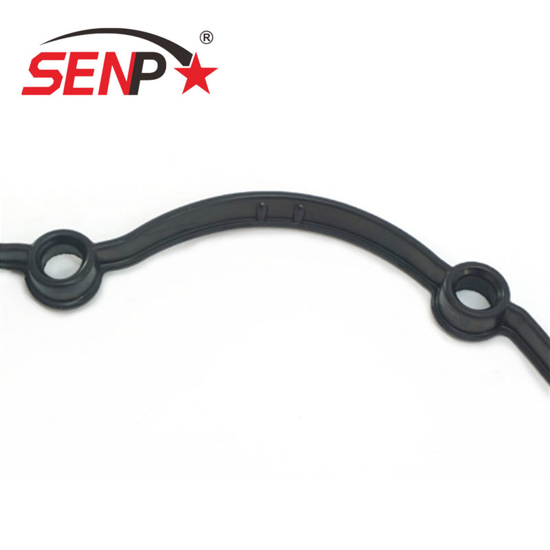 Load image into Gallery viewer, SENP Engine Spare Parts Valve Cover Gasket OEM 03H 103 483 C Fit For vw
