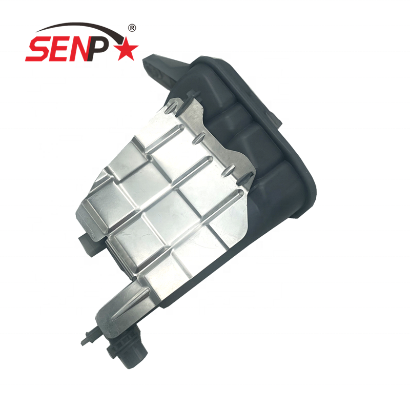 Load image into Gallery viewer, Water Tank Fit For Audi Q5 8K0121405E