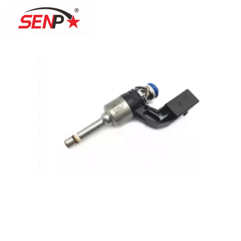 Load image into Gallery viewer, FUEL INJECTOR Fit For VW Audi Passat 3AA Golf 03C906036F
