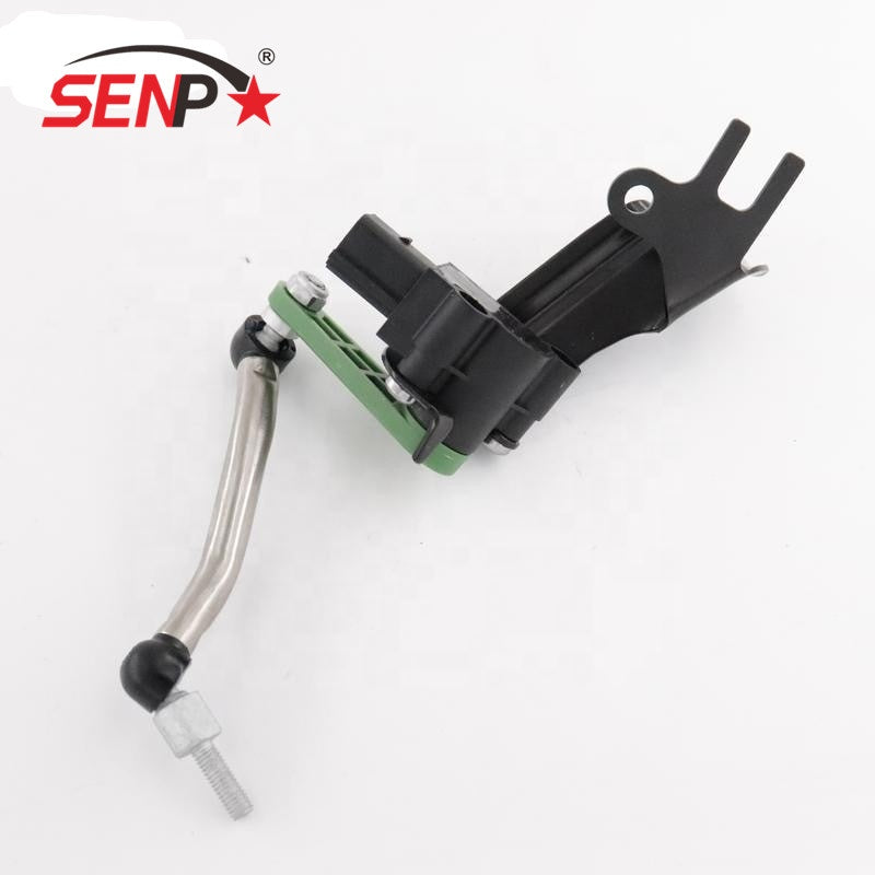 Load image into Gallery viewer, Height Level Sensor Fit For Audi Q5 8K0907503