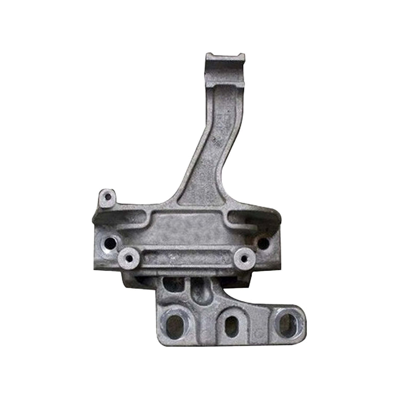 Load image into Gallery viewer, SENP Engine Mount 5Q0199262BJ For Audi A3/VW GOLF JETTA
