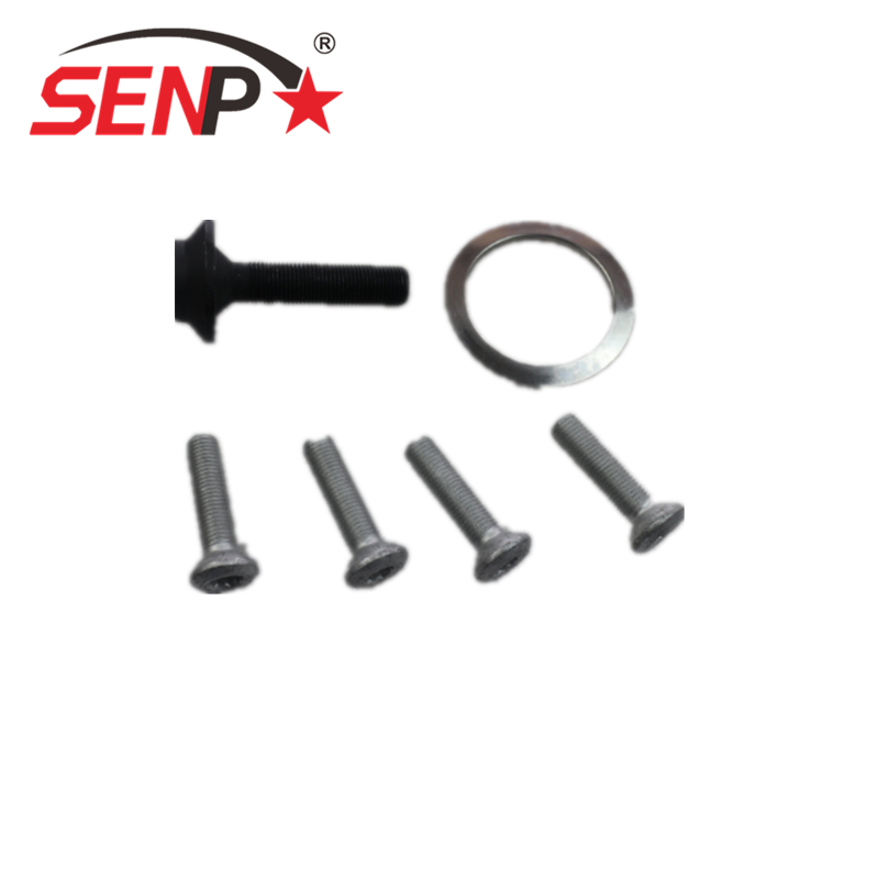 Load image into Gallery viewer, Wheel Hub Fit For Audi 4F0498625B