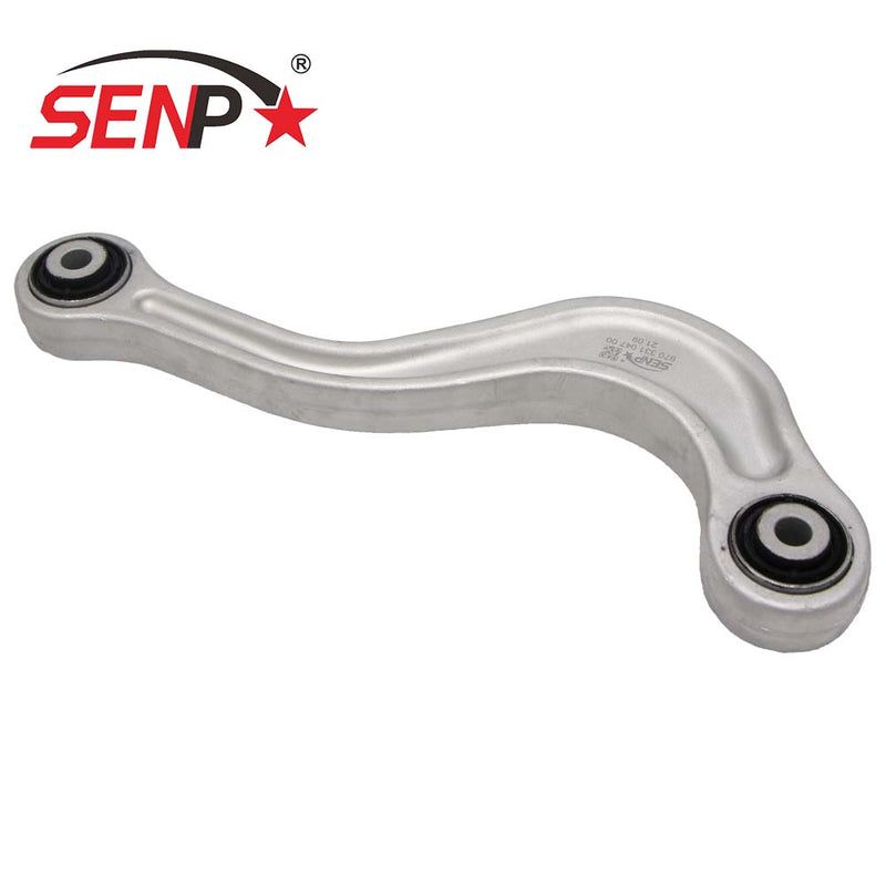 Load image into Gallery viewer, SENP Auto Suspension Parts Control Arm For Porsche Panamera 97033104700