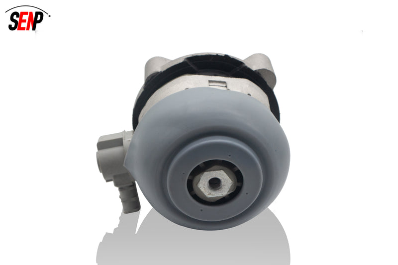 Load image into Gallery viewer, Engine Mounts Motor Electric For Audi OEM 4E0199381FP 4E0199381FJ