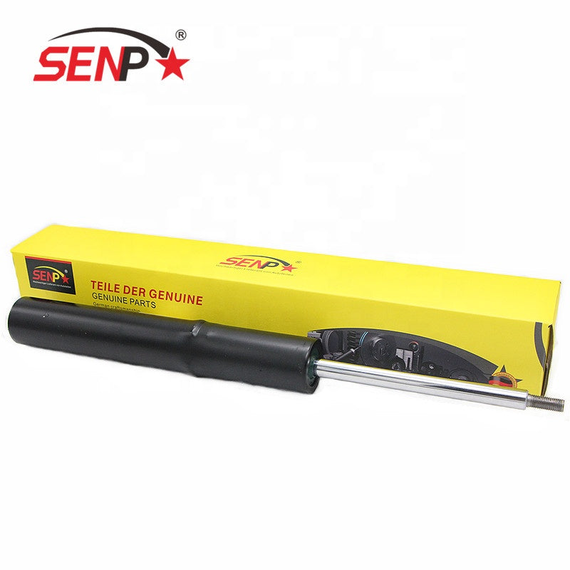 Load image into Gallery viewer, Shock Absorber Fit For Audi A6L  4KD413031A