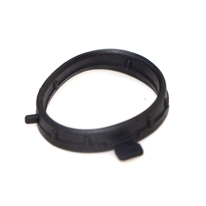 Load image into Gallery viewer, Engine Seal For Porsche Cayenne Panamera Auto Engine Parts 948 105 937 02