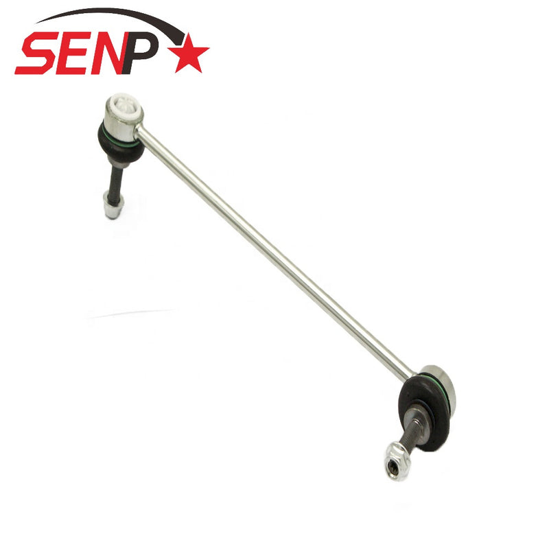 Load image into Gallery viewer, SENP Stabilizer Link Fit For PORSCHE 99734307302 Suspension syst