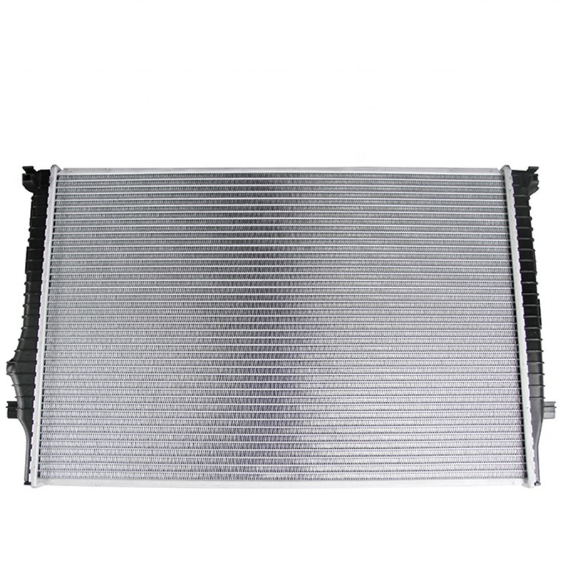 Load image into Gallery viewer, SENP Auto Cooling Parts Radiator OEM 5Q0 121 251EP Fit For VW