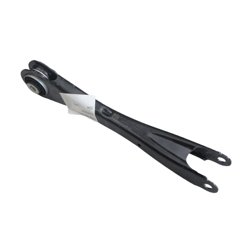 Load image into Gallery viewer, SENP Lower Control Arm 1ED505291 For VW Audi