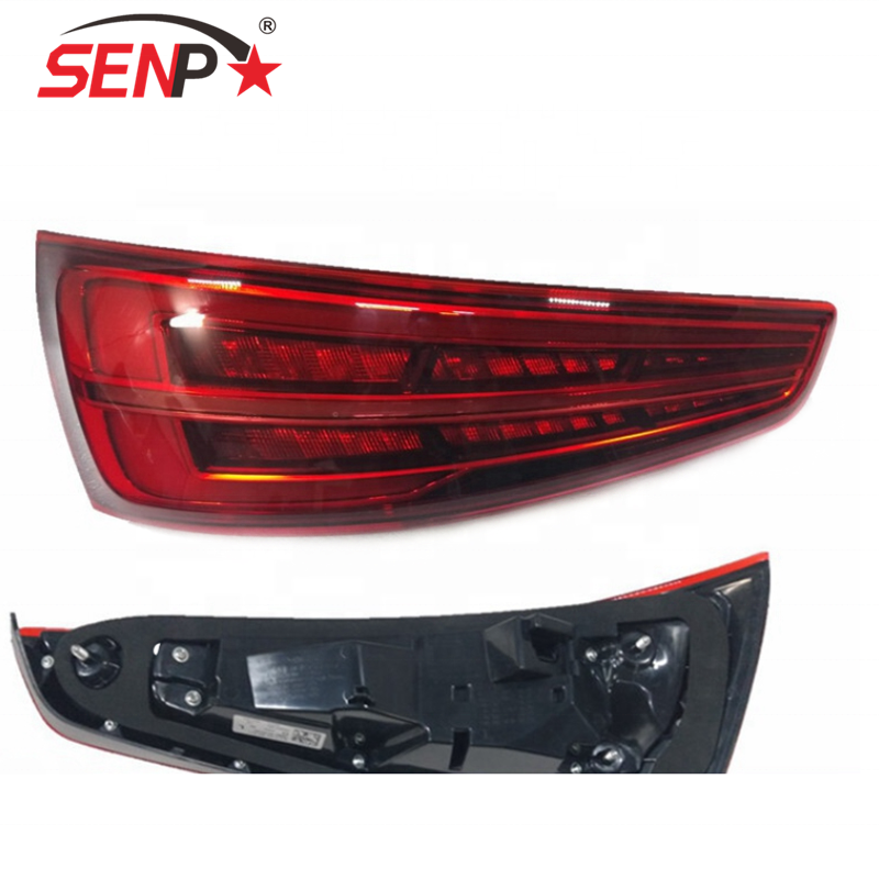 Load image into Gallery viewer, LED Taillamp For AUDI Q3 8U0 945 093N