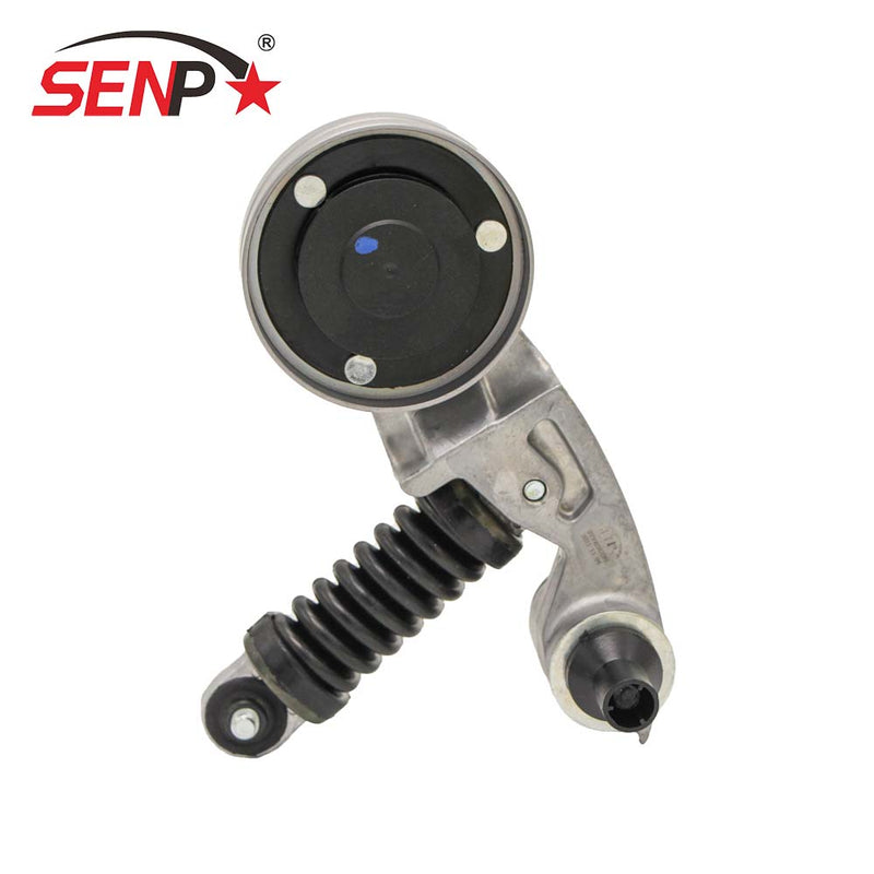 Load image into Gallery viewer, SENP OEM 079 903 133 AL Belt Tensioner