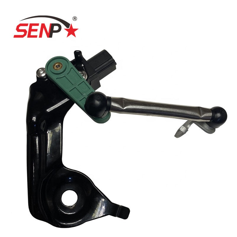 Load image into Gallery viewer, Height Level Sensor Fit For Audi Q5 8K0907503