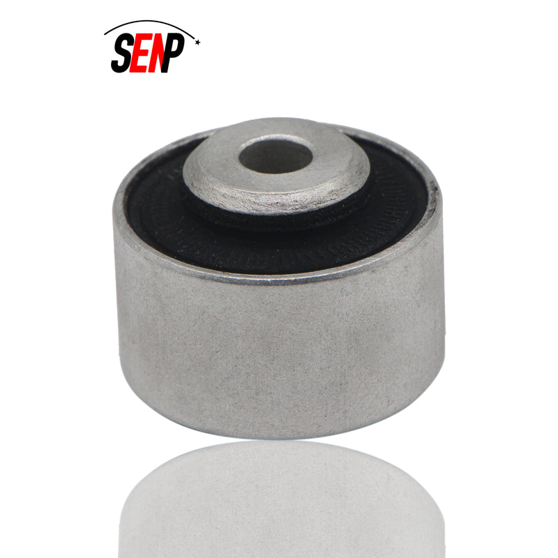 Load image into Gallery viewer, suspension bushing  For AUDI A4L Q5  A5 RS5  ARM BUSHING 8K0407515