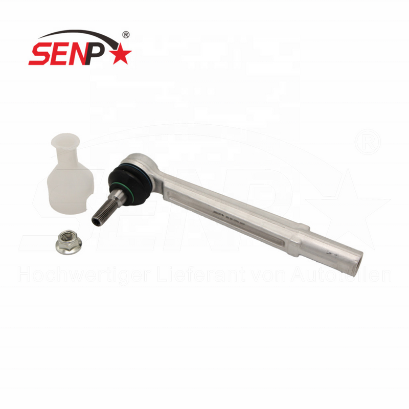 Load image into Gallery viewer, SENP Suspension System Parts Tie Rod End Fit For Porsche 911 Carrera 99134713100