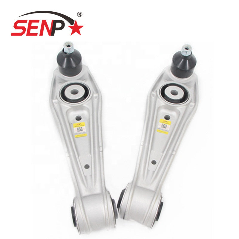 Load image into Gallery viewer, Control Arm Fit For Porsche 911 Cayman Boxster front and rear axle lower 996 341 053 07