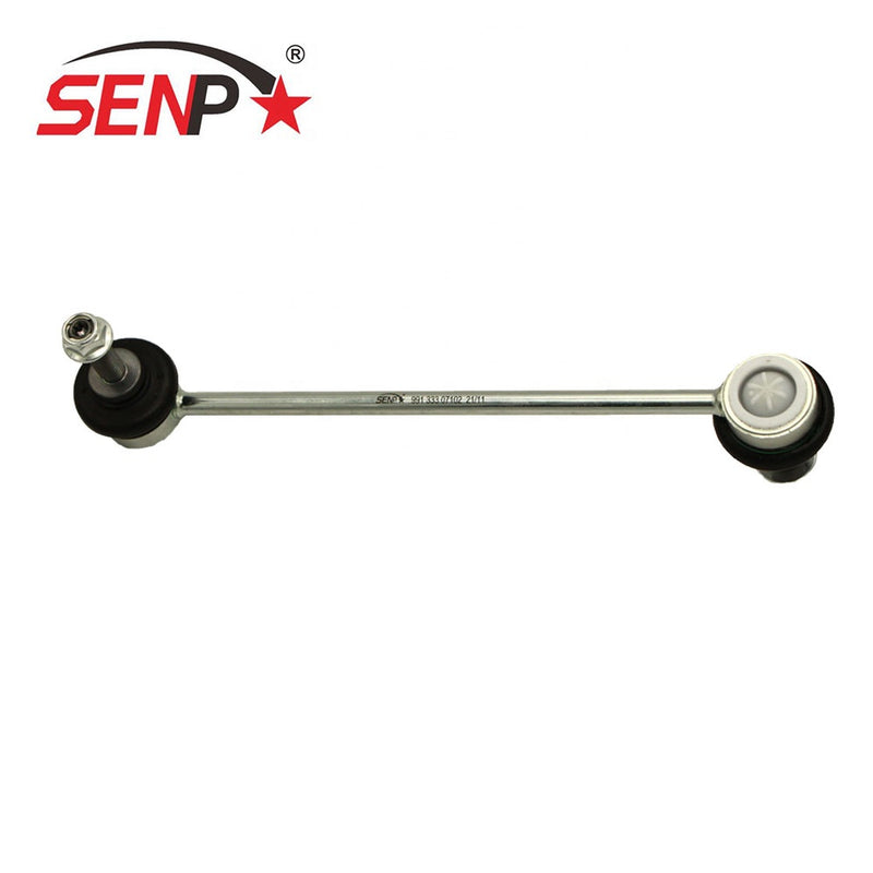 Load image into Gallery viewer, SENP Suspension system Iron Stabilizer Link Fit For PORSCHE 99133307102