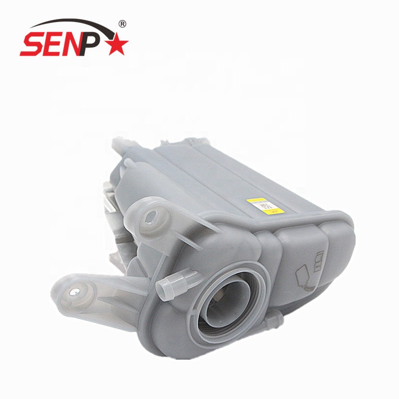 Load image into Gallery viewer, Water Tank Fit For Audi Q5 8K0121405E