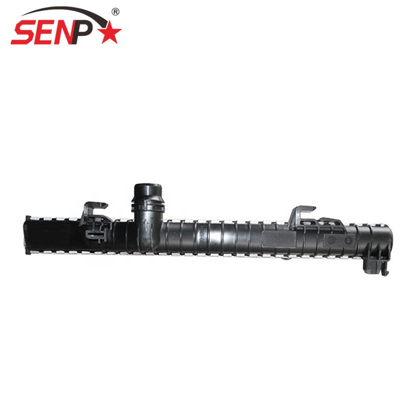 Load image into Gallery viewer, SENP Auto Cooling Parts Radiator OEM 5Q0 121 251EP Fit For VW