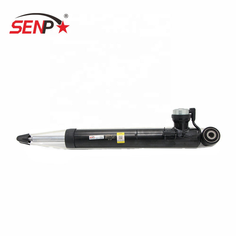 Load image into Gallery viewer, Shock Absorber Fit For AUDI 8R0513026J