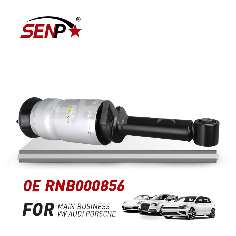 Load image into Gallery viewer, SENP Front Shock Absorber RNB000856 For Discovery 2005-2009 Auto Suspension
