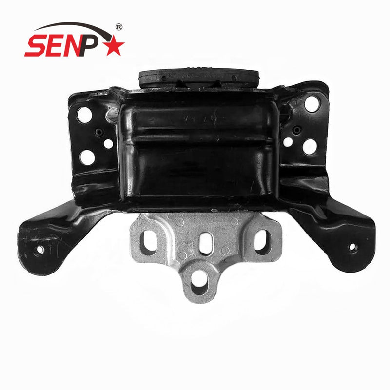 Load image into Gallery viewer, SENP Transmission Mount OEM 5Q0 199 555 AS