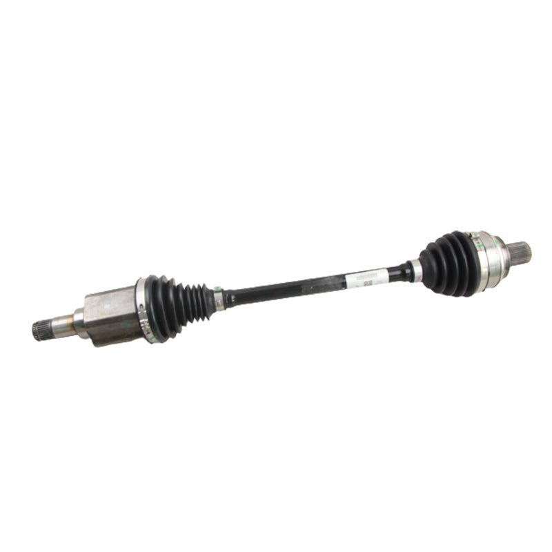 Load image into Gallery viewer, SENP Drive Shaft Flex Joint 1ED407272 Front Driveshaft Propeller Shaft Right For VW