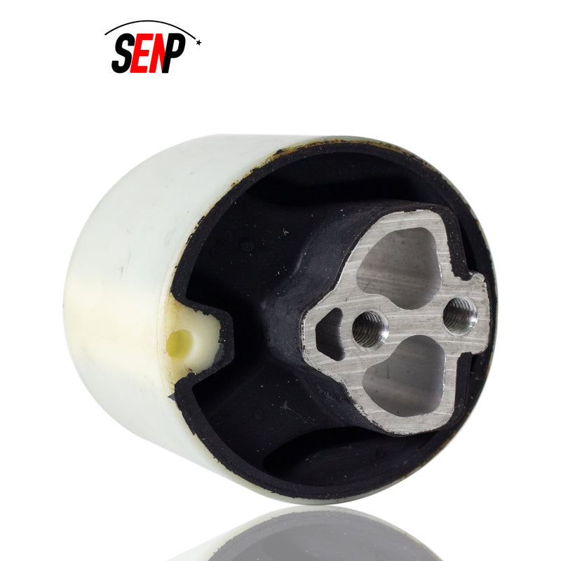 Load image into Gallery viewer, SENP Transmission Mount For Porsche Cayenne Audi Q7 for Touareg OEM 7L0 399 249B