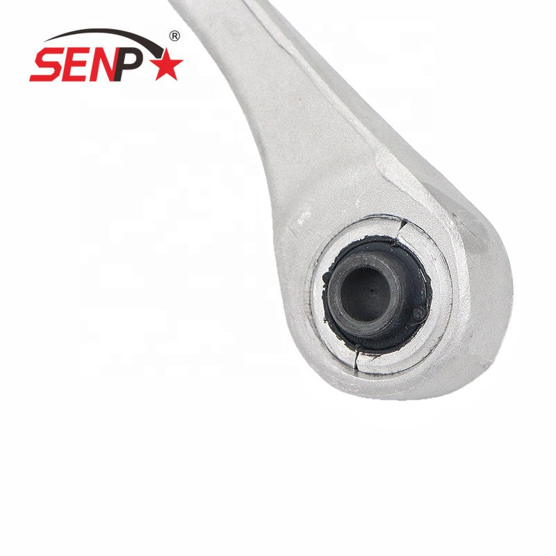 Load image into Gallery viewer, Stabilizer Control Arm Fit For PORSCHE PANAMERA 971411318