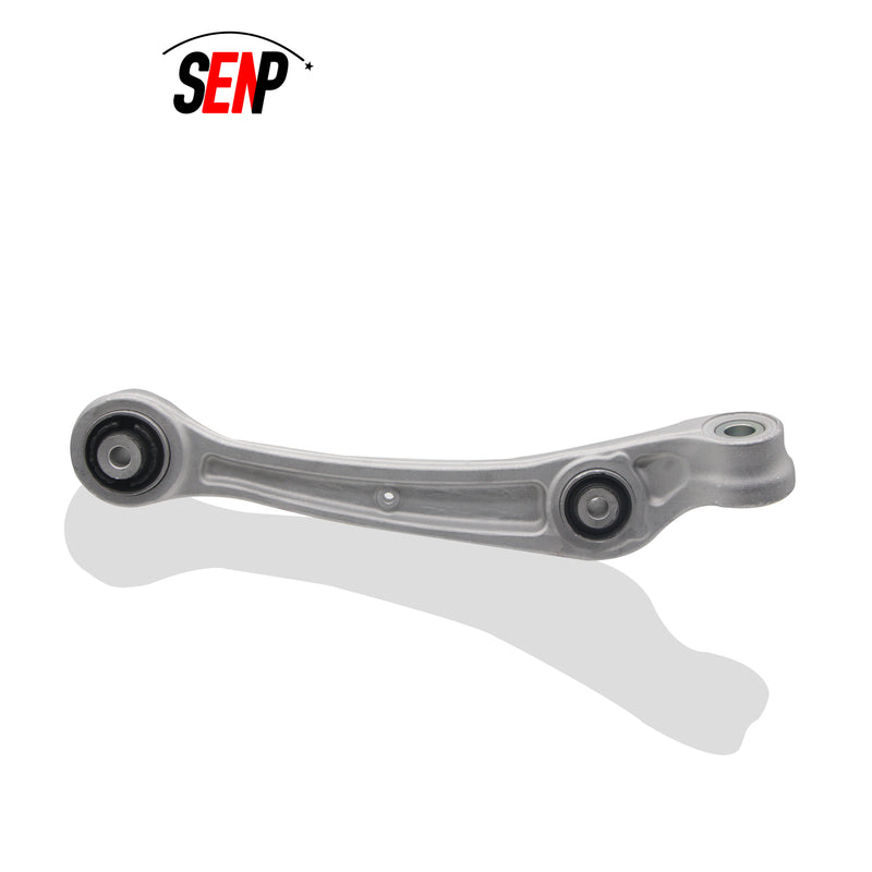 Load image into Gallery viewer, SENP Suspension Parts Aluminum Control Arm OEM 8K0 407 151 C For Audi