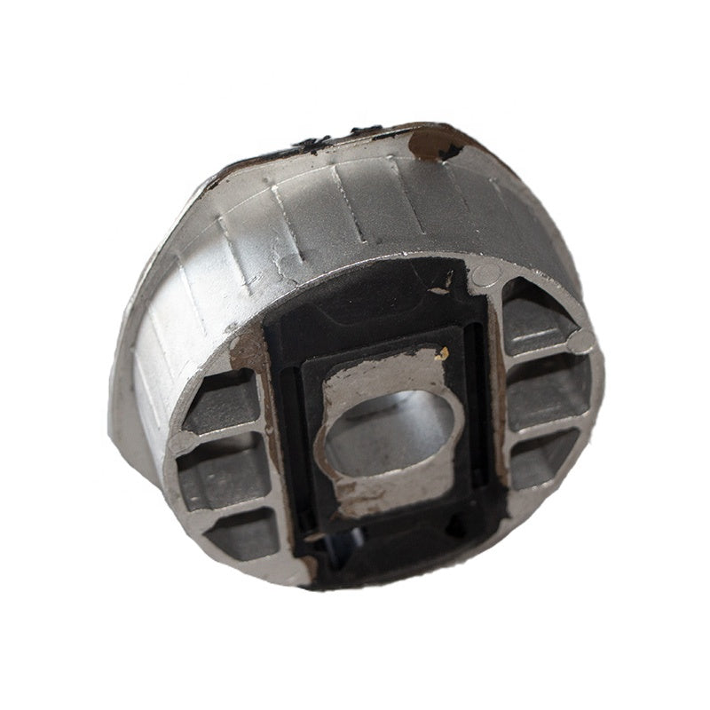 Load image into Gallery viewer, SENP OEM 4D0399415K Suspension Arm Bushing For Audi Quattro Control Arm Bushing