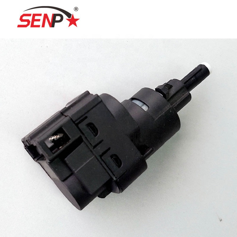 Load image into Gallery viewer, Brake Light Switch FOR SKODA FABIA OCTAVIA 6Q0 945 511